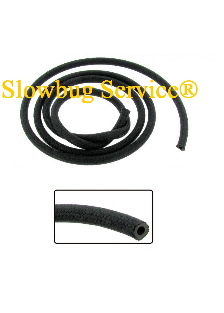 SlowBugService