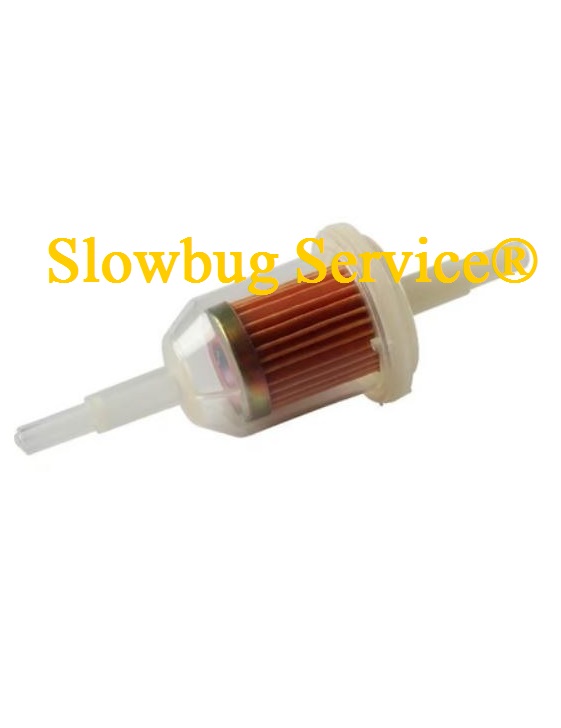 SlowBugService