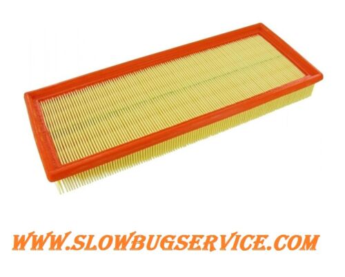 SlowBugService