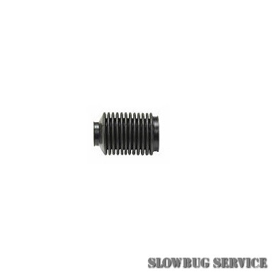 SlowBugService
