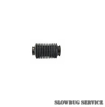 SlowBugService
