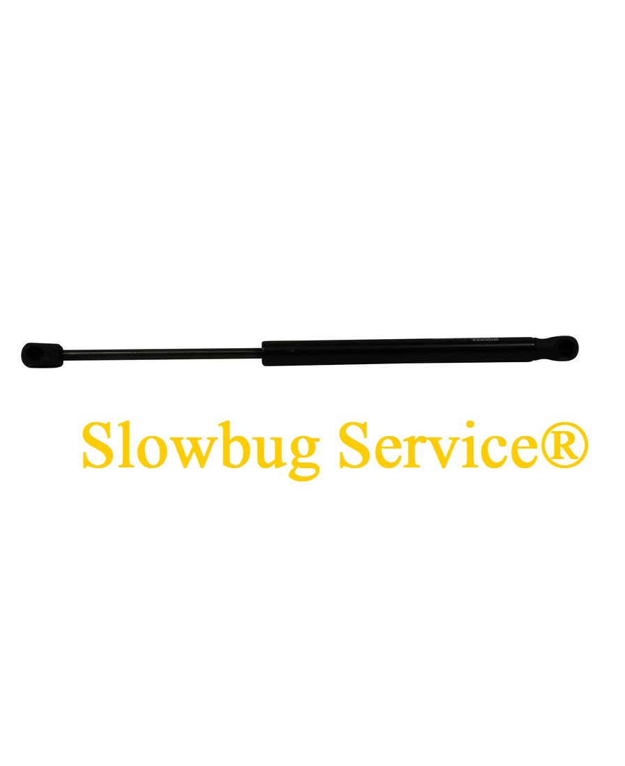 SlowBugService