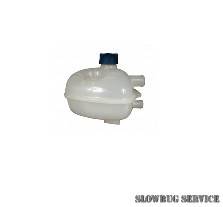 SlowBugService