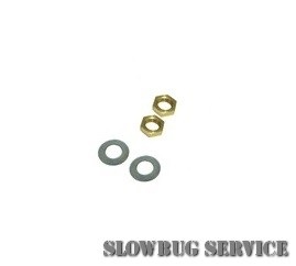 SlowBugService