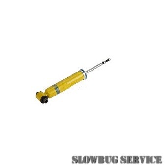 SlowBugService