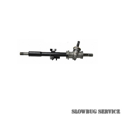 SlowBugService