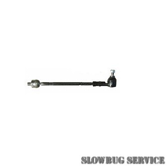 SlowBugService