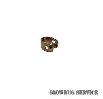 SlowBugService