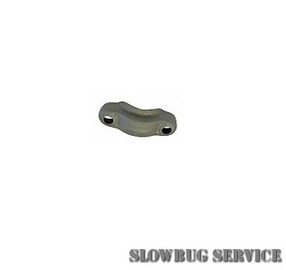 SlowBugService