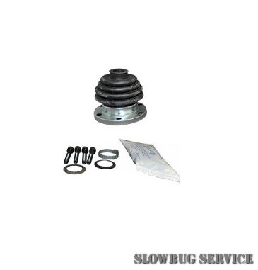SlowBugService