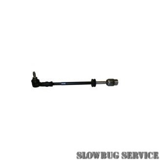 SlowBugService