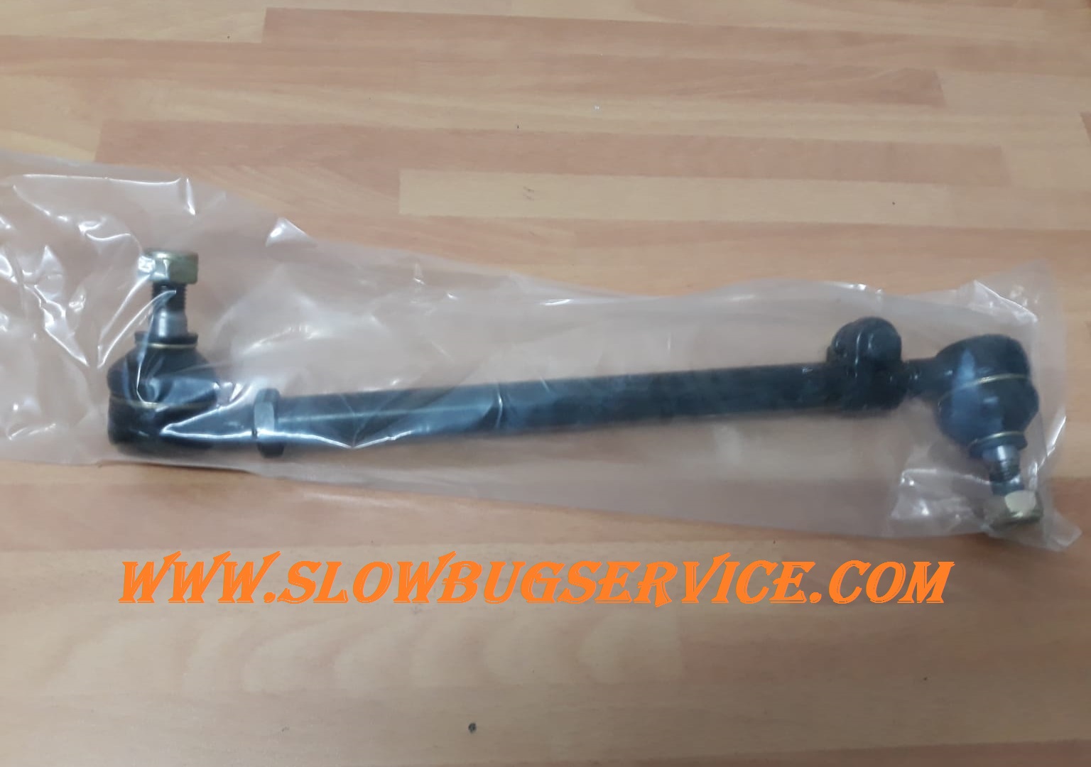SlowBugService