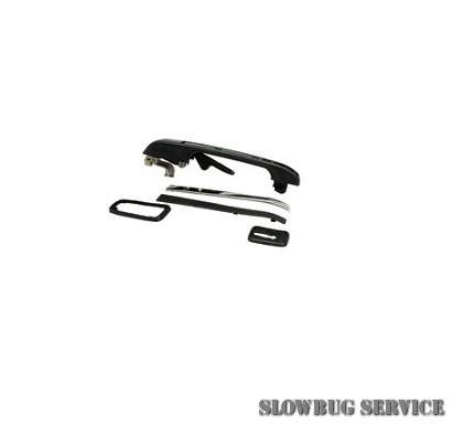 SlowBugService