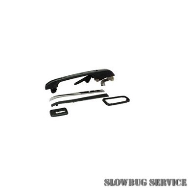 SlowBugService