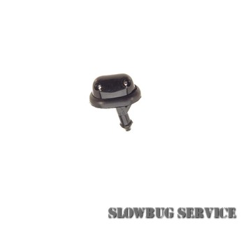 SlowBugService