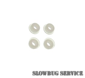 SlowBugService