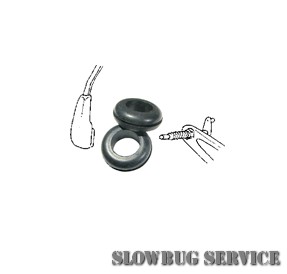 SlowBugService