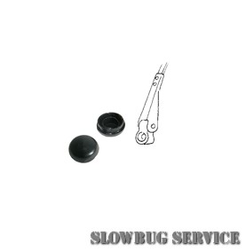 SlowBugService