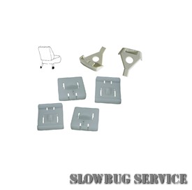 SlowBugService