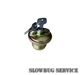 SlowBugService