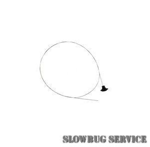 SlowBugService