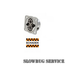 SlowBugService