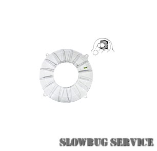 SlowBugService