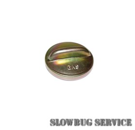 SlowBugService