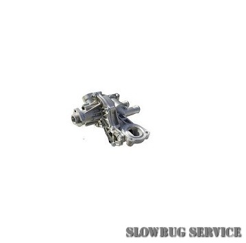 SlowBugService