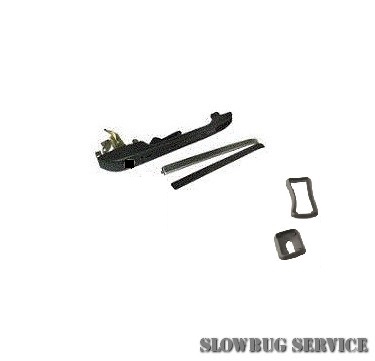 SlowBugService