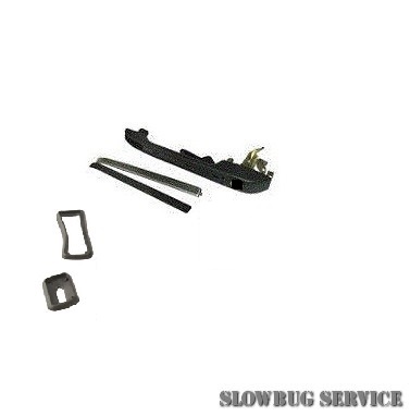 SlowBugService