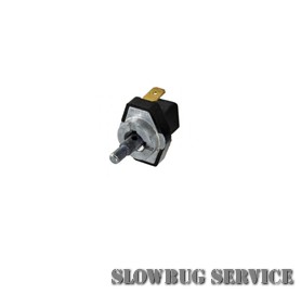 SlowBugService