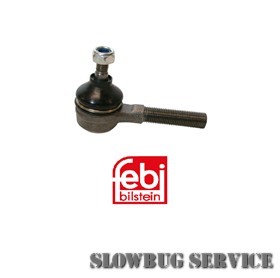 SlowBugService