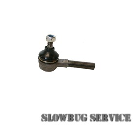 SlowBugService