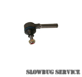 SlowBugService