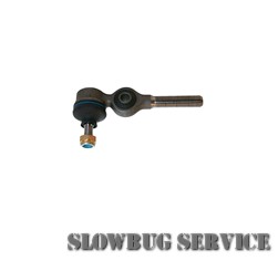 SlowBugService