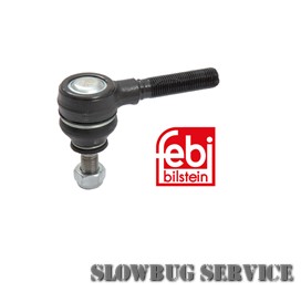 SlowBugService