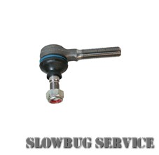 SlowBugService