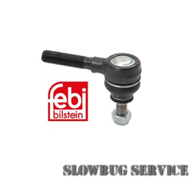 SlowBugService