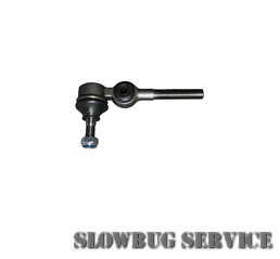 SlowBugService
