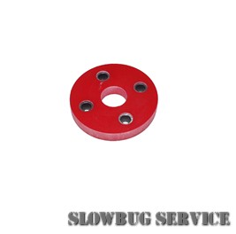 SlowBugService