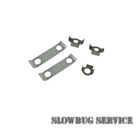 SlowBugService