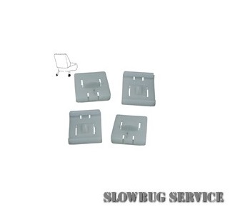 SlowBugService