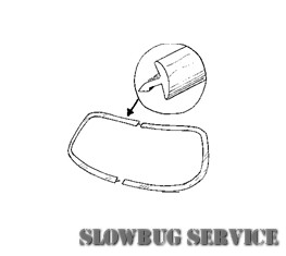 SlowBugService