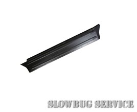 SlowBugService