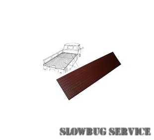 SlowBugService