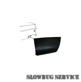 SlowBugService