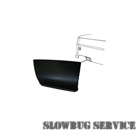 SlowBugService