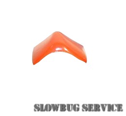 SlowBugService