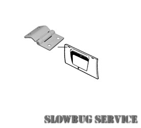 SlowBugService